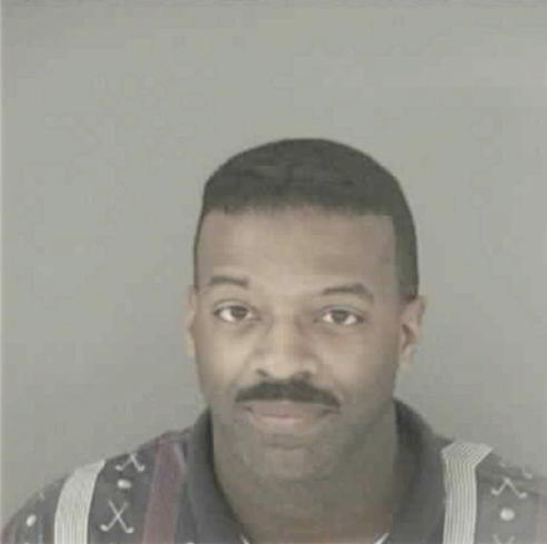 MORROW, ALBERT NELSON - Peoria County, IL