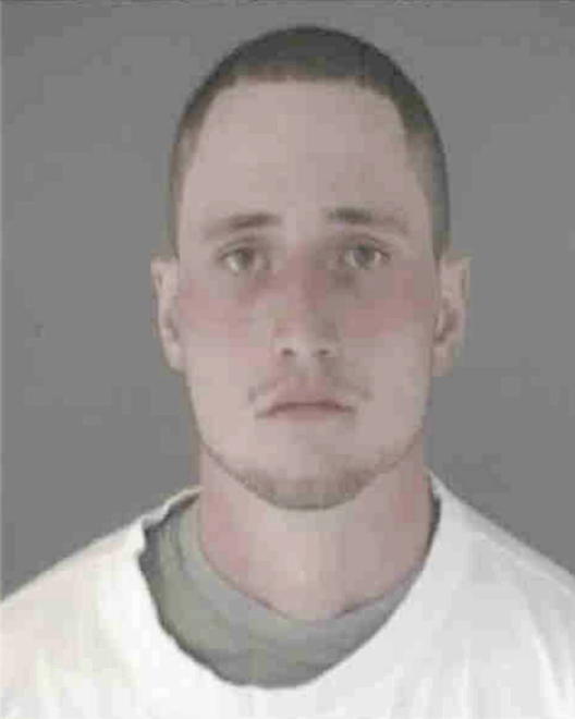 PRICE, JACOB WAYNE - Peoria County, IL