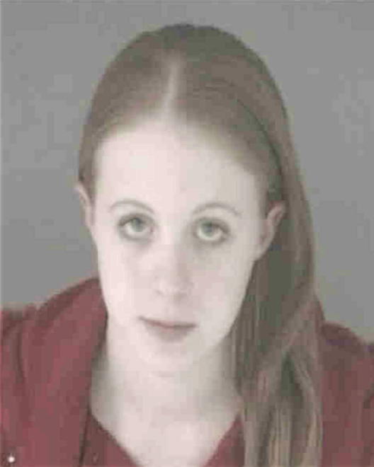 SHADDEN, JANET NICOLE - Peoria County, IL