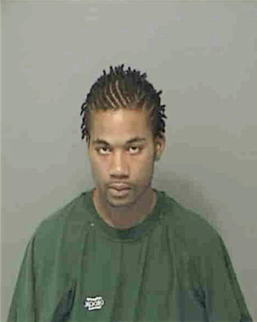 SIMMONS, EDMOND C - Peoria County, IL