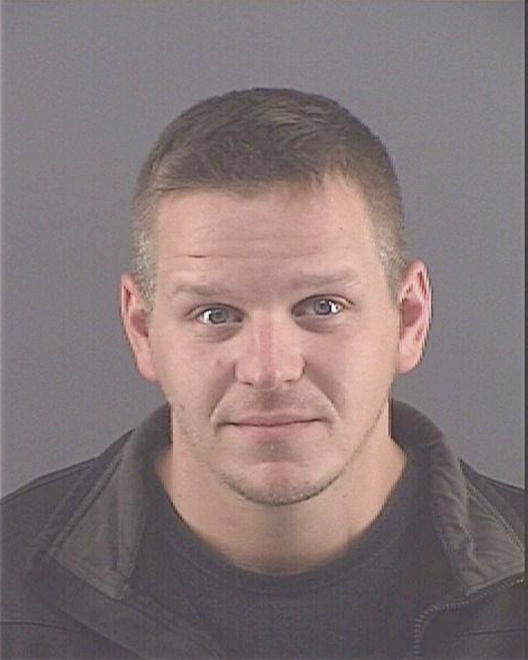 SMALLEY, ZACHARY M - Peoria County, IL