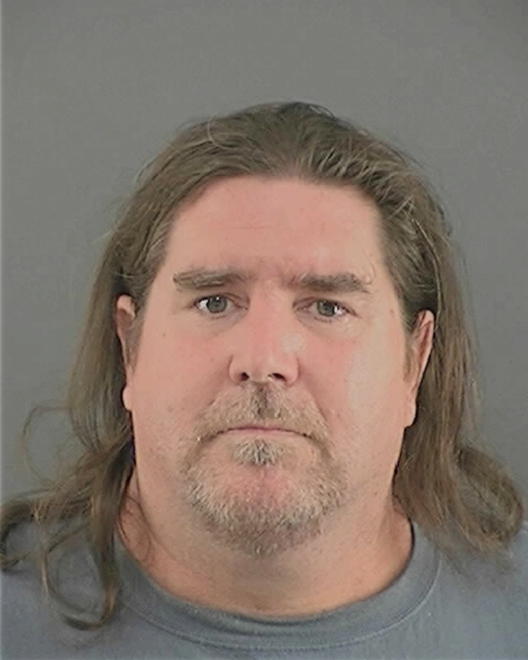 SMITH, MATTHEW WILLIAM - Peoria County, IL