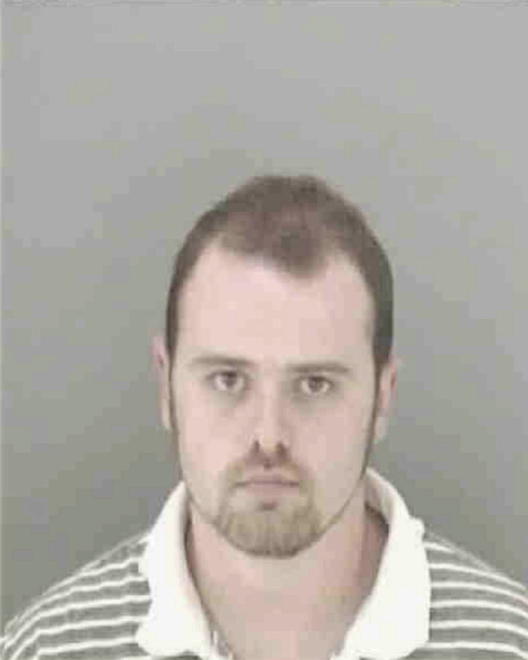 STONE, ANDREW MATTHEW - Peoria County, IL