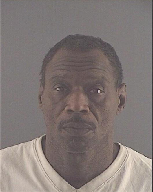 SYKES, ANTHONY L - Peoria County, IL