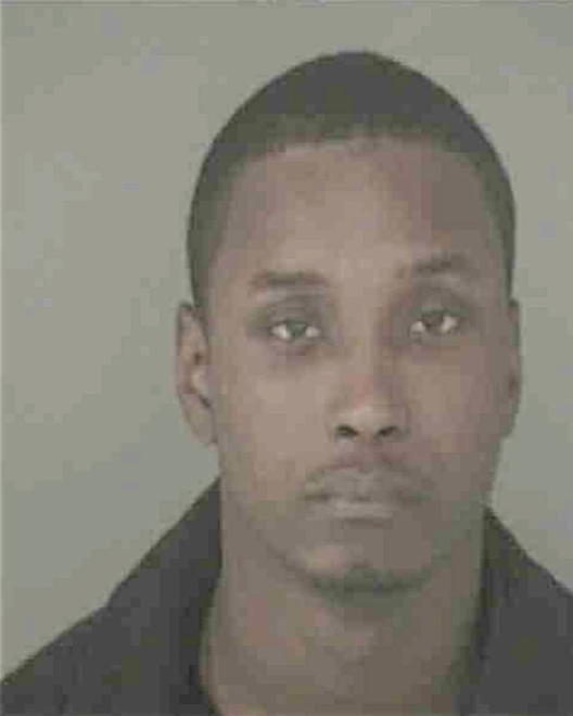 THOMPSON, SIDNEY LAVON - Peoria County, IL