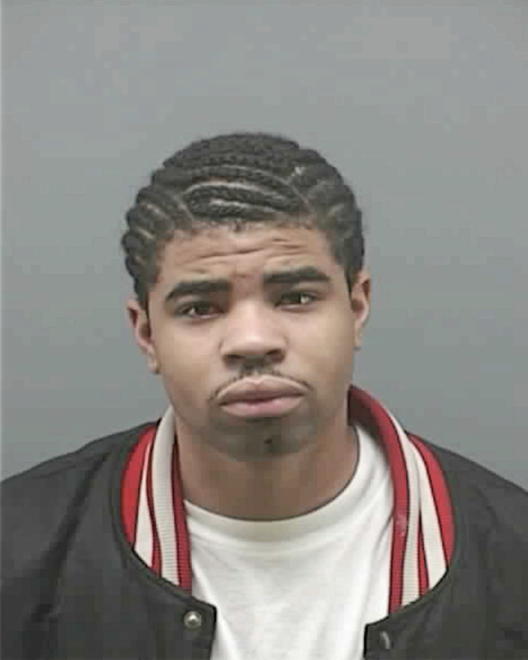 TILLER, TIMOTHY JOHN - Peoria County, IL