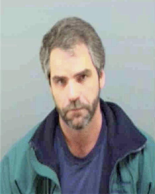 WESTERFIELD, DAVID CHARLES - Peoria County, IL