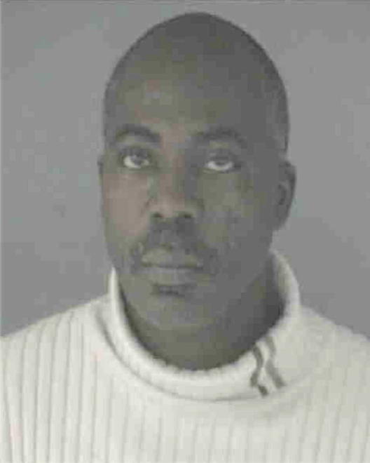 WILLIAMS, ANTHONY DEAN - Peoria County, IL