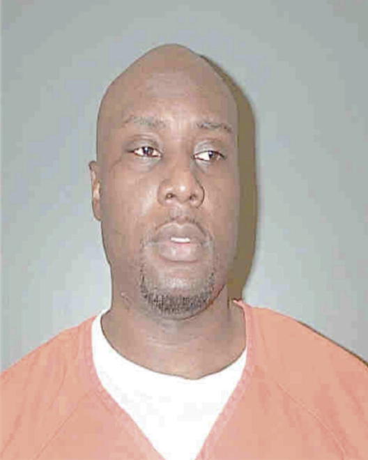 WILLIAMS, JIMMY EARL - Peoria County, IL