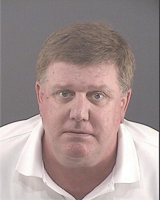 BIELENBERG, DAVID W - Peoria County, IL
