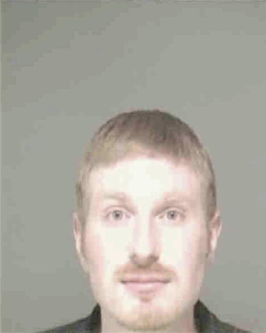 BRADLEY, THOMAS WILLIAM - Peoria County, IL