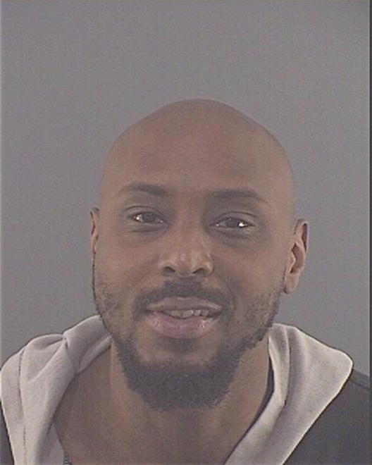 BRIGGS, ROBERT L - Peoria County, IL