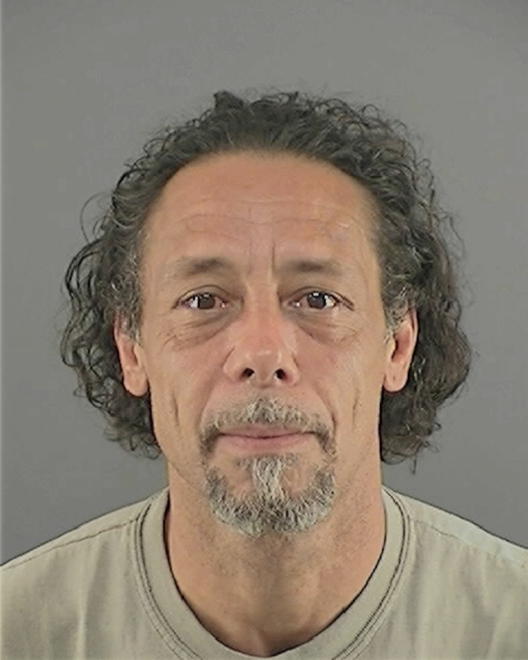 BYNUM, CHARLES L - Peoria County, IL