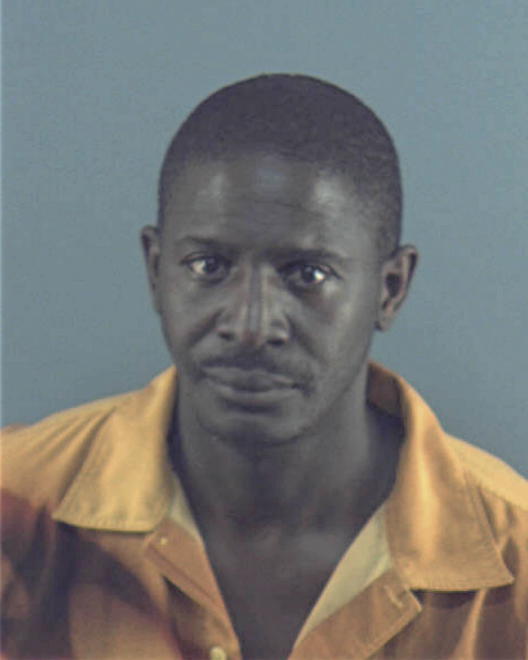CARPENTER, SAMUEL L - Peoria County, IL