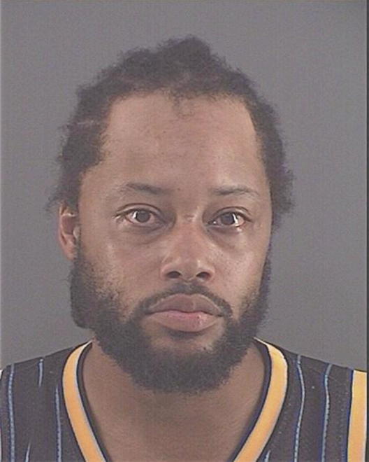 CHILDS, ARTHUR LEE - Peoria County, IL