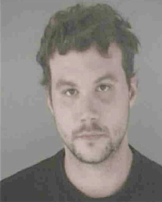 COULTER, JAMES LEVI - Peoria County, IL