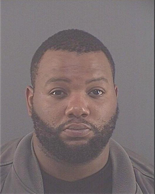 CRAYTON, EUGENE A - Peoria County, IL