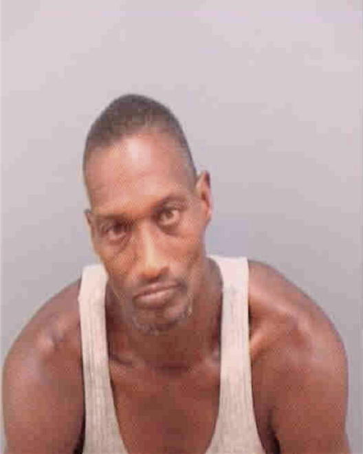 CROSSWHITE, EMANUEL DARNELL - Peoria County, IL