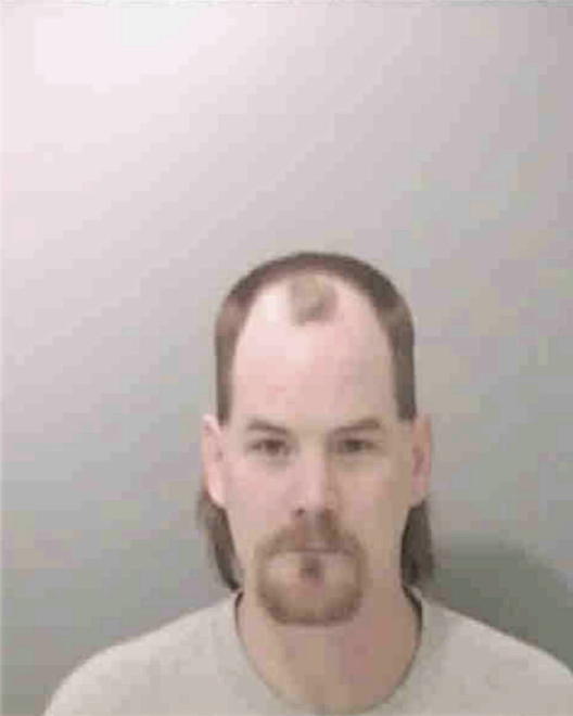 CURTIS, JOHN JAY - Peoria County, IL