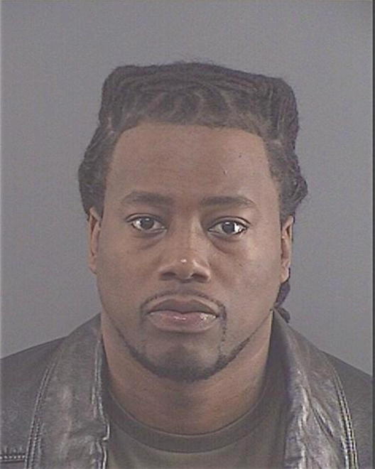 DAVIS, MARIO MAURICE - Peoria County, IL