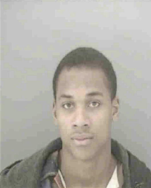 DODD, DUWANE ANDRE - Peoria County, IL