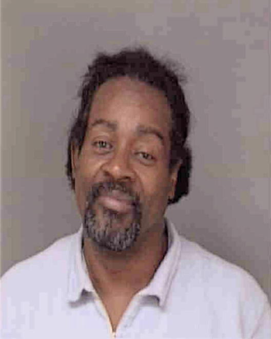 DOSS, DORSEY NMI - Peoria County, IL