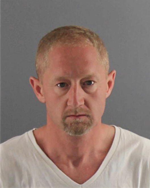 GOINES, RICHARD L - Peoria County, IL