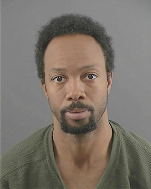 GOODMAN, TIMOTHY JAY - Peoria County, IL