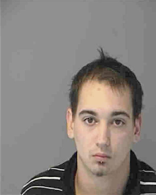 GROEPER, THOMAS KELLEN - Peoria County, IL