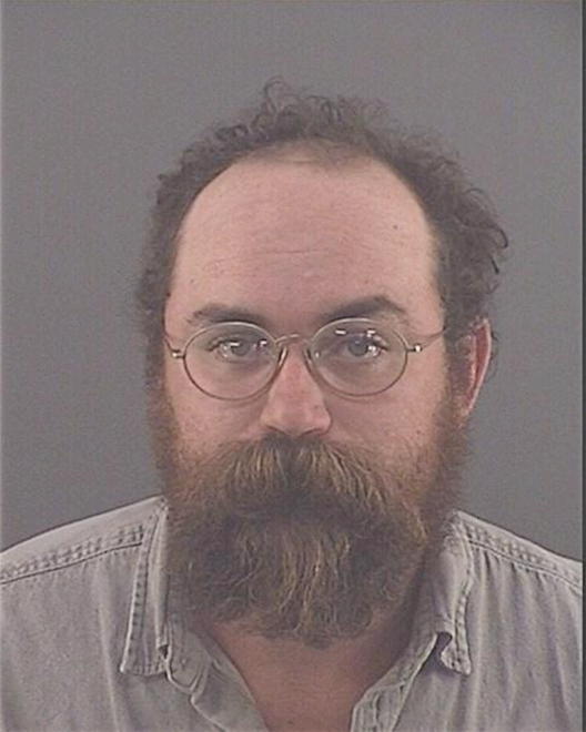 GROSE, DYLAN S - Peoria County, IL