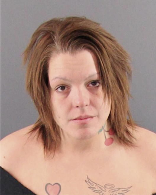 GULLETTE, ANDREA N - Peoria County, IL