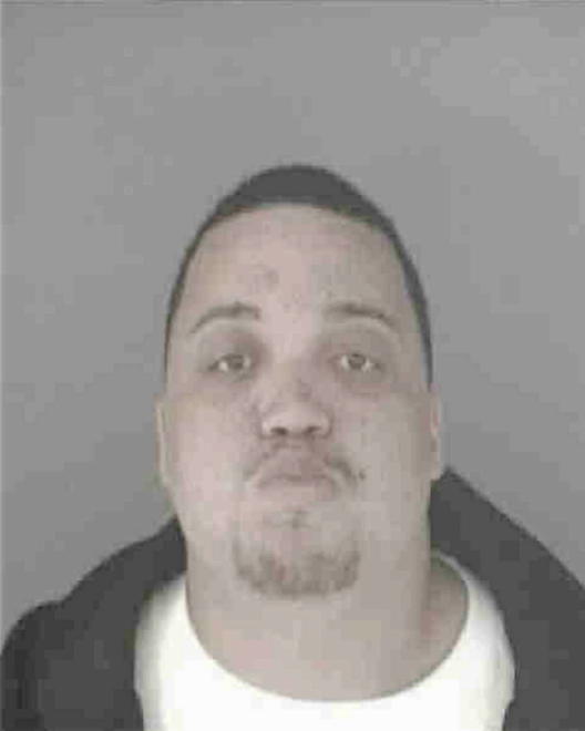 HARRIS, LONNIE TRENELL - Peoria County, IL