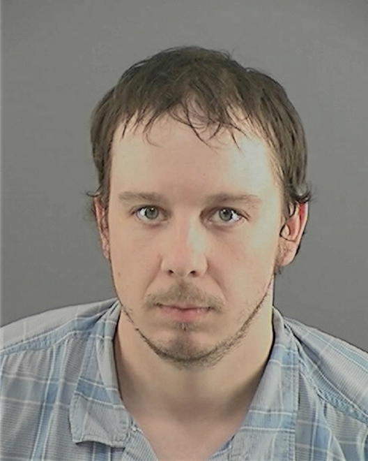 HEINZ, JASON M - Peoria County, IL