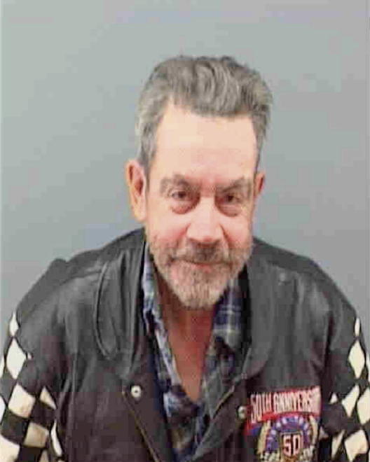 HEISER, RUSSELL ALLEN - Peoria County, IL