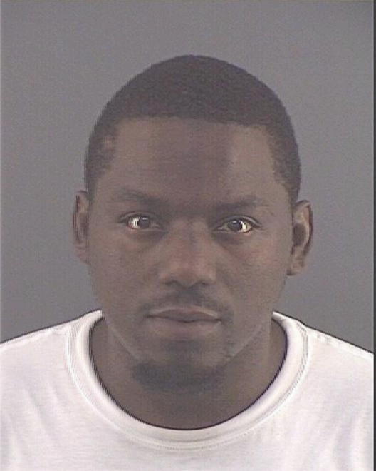 HILL, ALFONZO D - Peoria County, IL