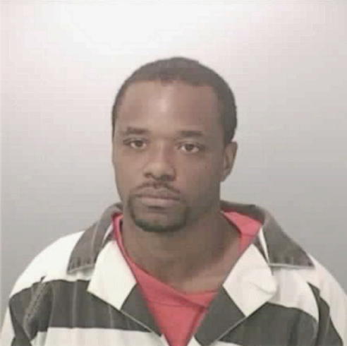 HOWELL, LARRY LATRELL - Peoria County, IL