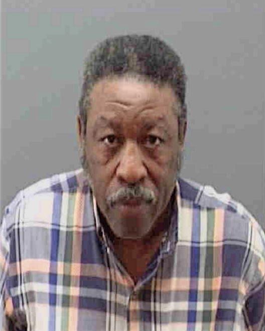 HUGHES, HELBERT ALLEN - Peoria County, IL