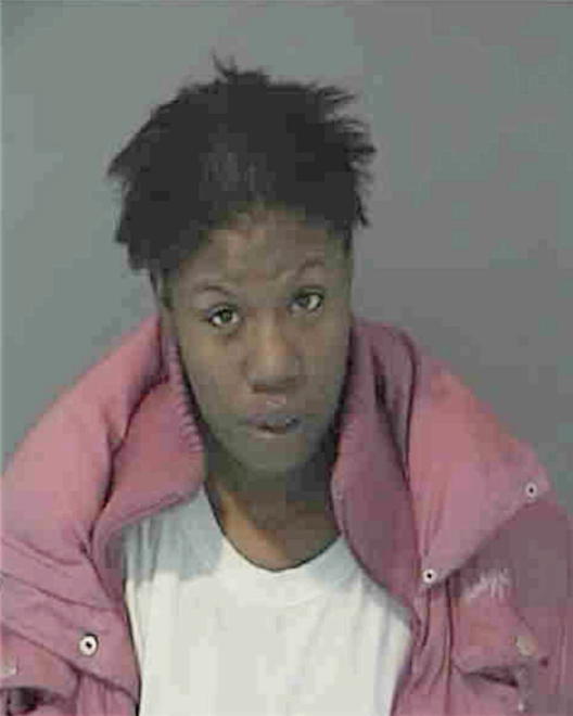 LEE, MIESHDA D - Peoria County, IL