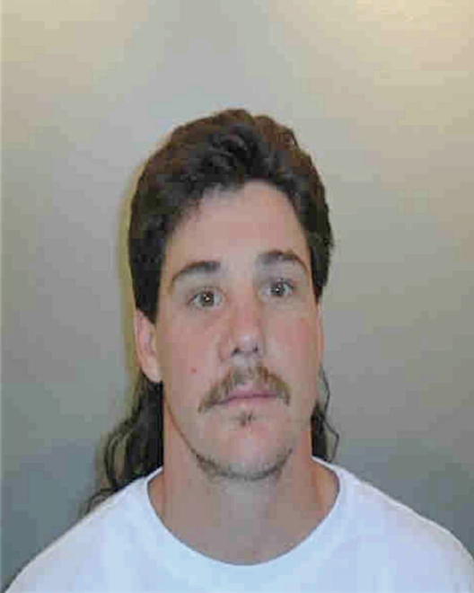 MATHIS, JERRY WAYNE - Peoria County, IL