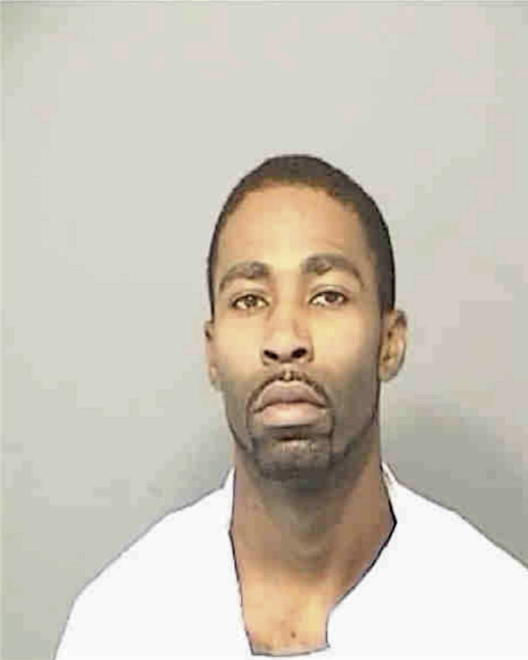MCCRACKEN, CALEB JR - Peoria County, IL
