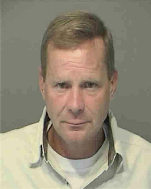 MCGARVEY, DONALD KENNETH - Peoria County, IL