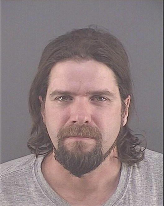MELTON, JOSEPH WILLIAM - Peoria County, IL