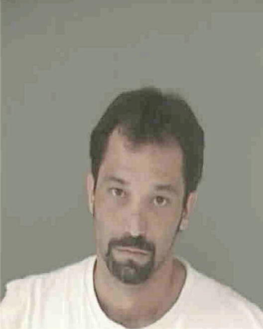 MUMM, JEFFREY DEAN - Peoria County, IL