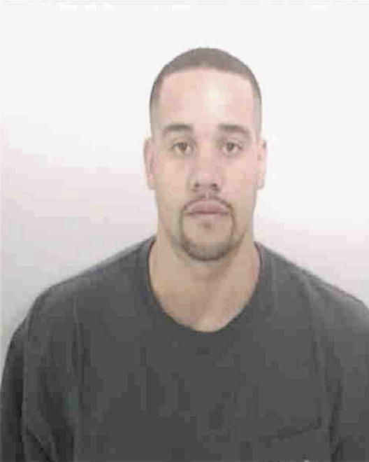 PROCTOR, MARK EDWARD - Peoria County, IL