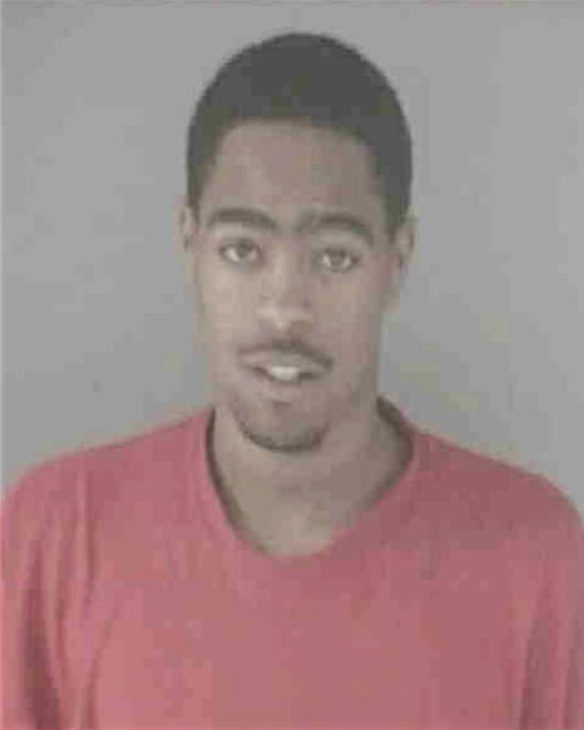 RAGLAND, GEORGE W - Peoria County, IL