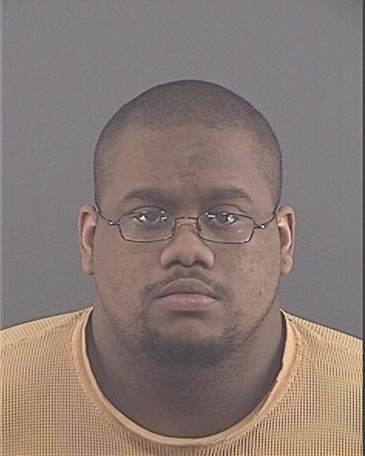 SARGENT, BRYAN G - Peoria County, IL