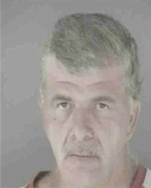 SCHULTZ, ROBERT LEE - Peoria County, IL