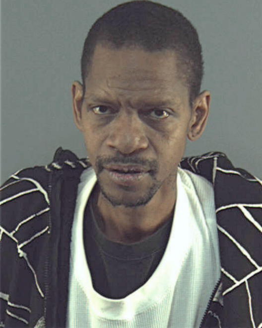 SHOCKLEY, JONATHON O - Peoria County, IL