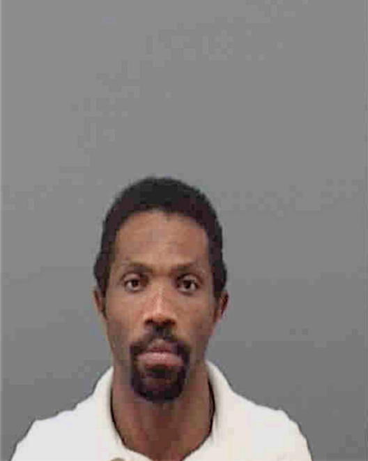 SIMS, JOHNNIE LEE - Peoria County, IL