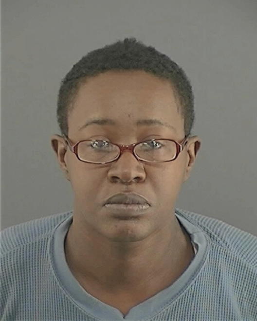 SITTON, CONSUELA MARIE - Peoria County, IL